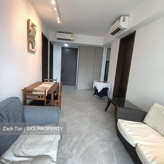 Clavon (D5), Apartment #510253871